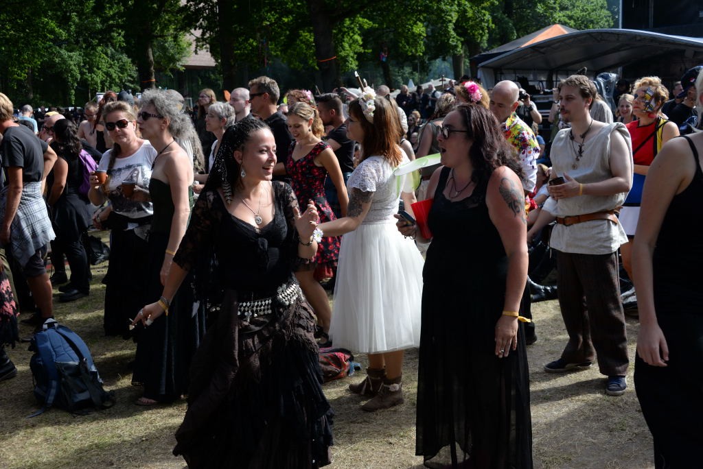 ../Images/Castlefest 2017 zaterdag 114.jpg